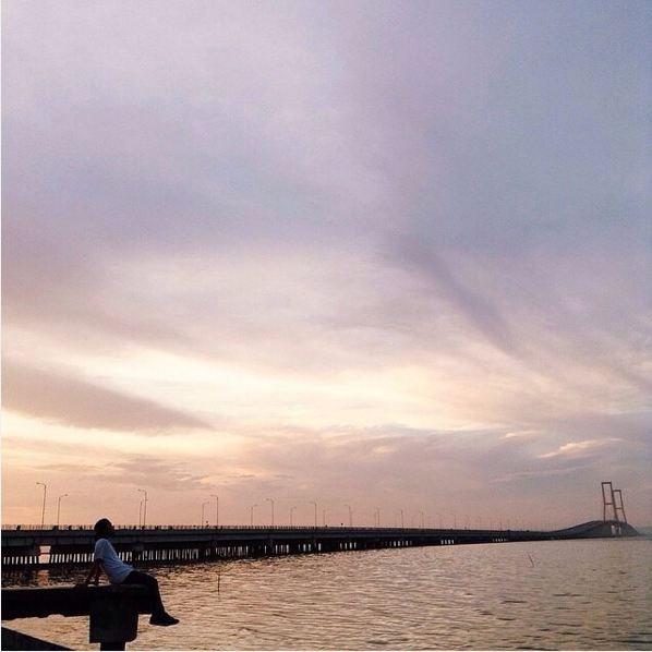 insta surabaya © 2016 brilio.net