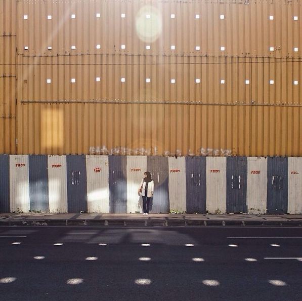 insta surabaya © 2016 brilio.net