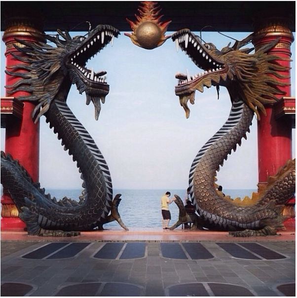 insta surabaya © 2016 brilio.net