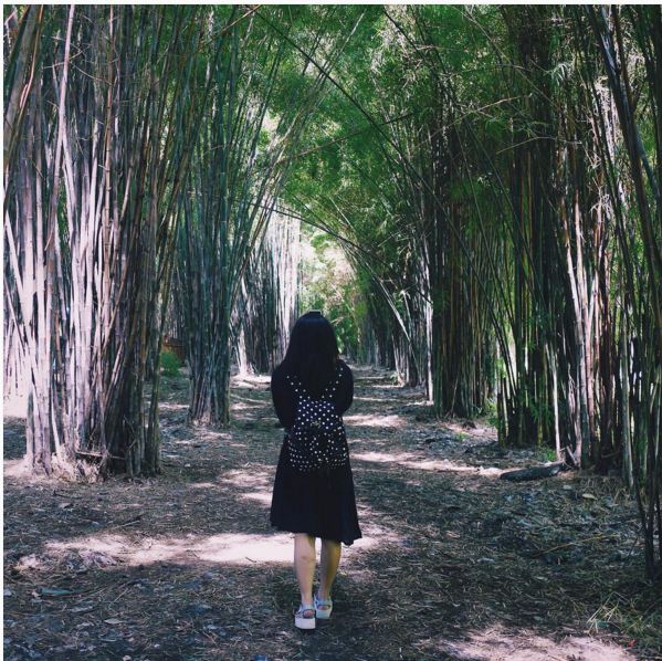 insta surabaya © 2016 brilio.net