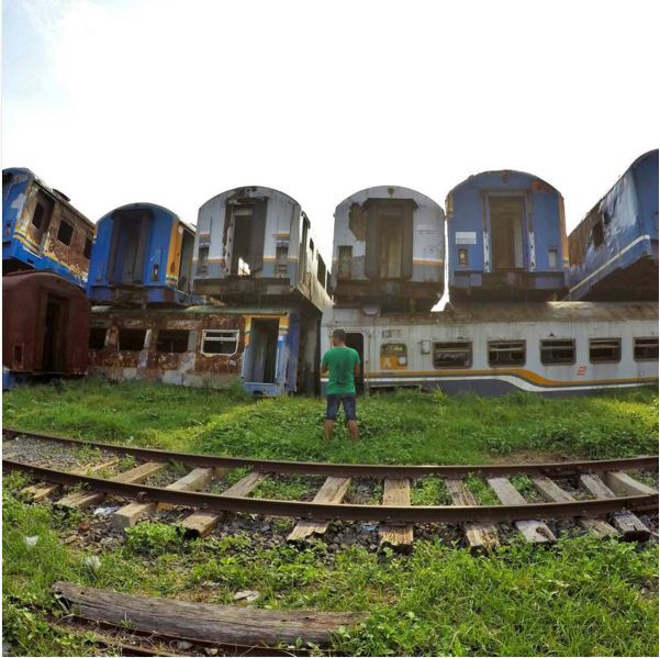 insta surabaya © 2016 brilio.net