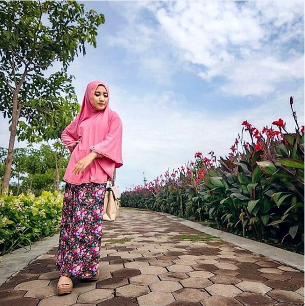 insta surabaya © 2016 brilio.net