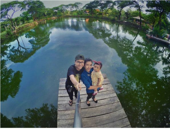 insta surabaya © 2016 brilio.net