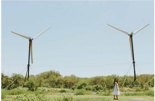 insta surabaya © 2016 brilio.net