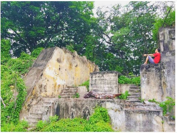 insta surabaya © 2016 brilio.net