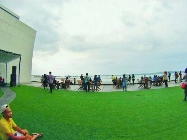 insta surabaya © 2016 brilio.net