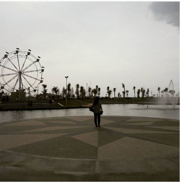 insta surabaya © 2016 brilio.net