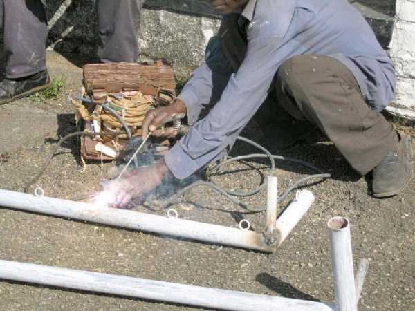 22 Aksi maut © 2016 brilio.net 22 Aksi maut © 2016 brilio.net