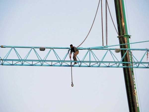 22 Aksi maut © 2016 brilio.net 22 Aksi maut © 2016 brilio.net