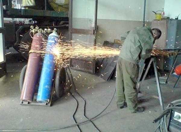 22 Aksi maut © 2016 brilio.net 22 Aksi maut © 2016 brilio.net