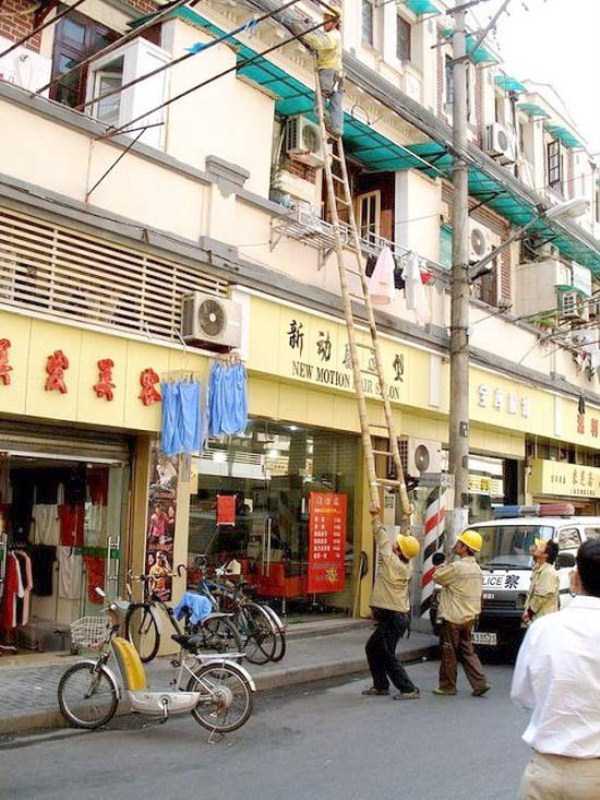 22 Aksi maut © 2016 brilio.net 22 Aksi maut © 2016 brilio.net