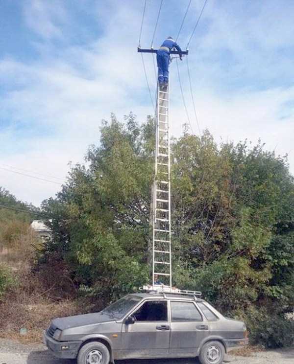 22 Aksi maut © 2016 brilio.net 22 Aksi maut © 2016 brilio.net