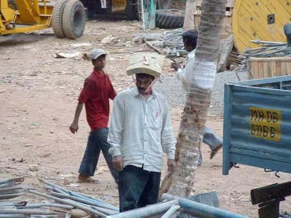 22 Aksi maut © 2016 brilio.net 22 Aksi maut © 2016 brilio.net