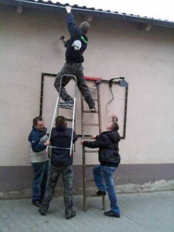 22 Aksi maut © 2016 brilio.net 22 Aksi maut © 2016 brilio.net