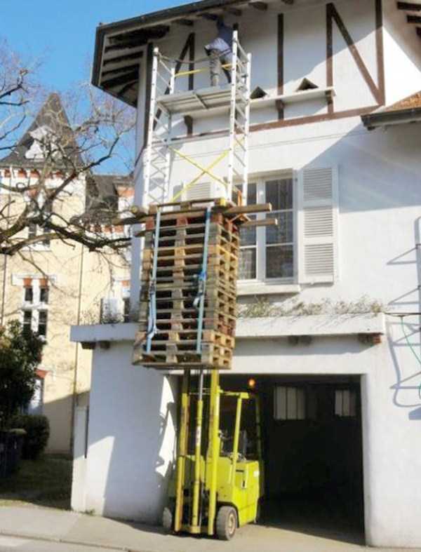 22 Aksi maut © 2016 brilio.net 22 Aksi maut © 2016 brilio.net