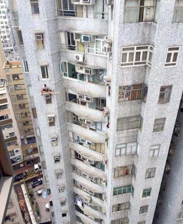 22 Aksi maut © 2016 brilio.net 22 Aksi maut © 2016 brilio.net