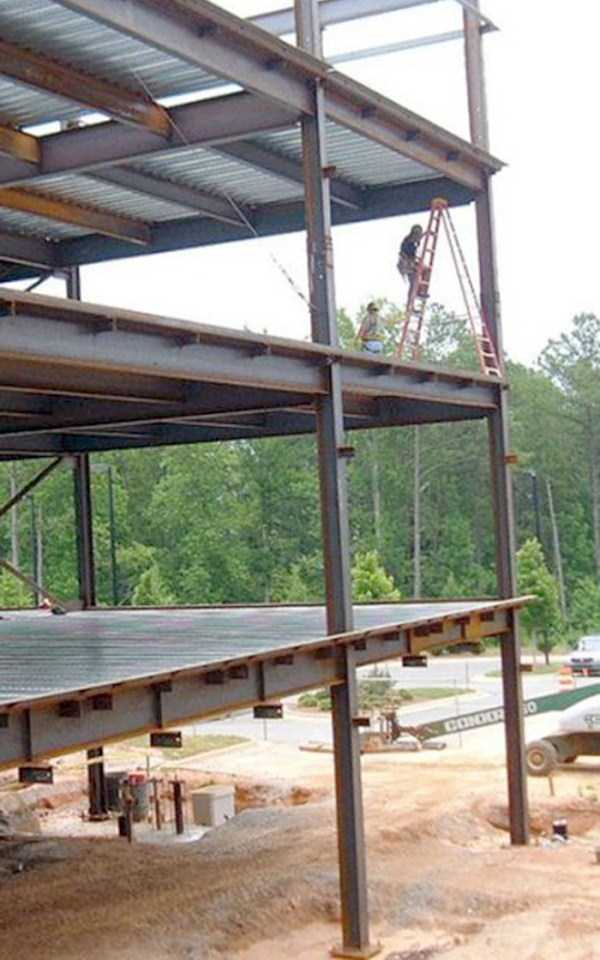 22 Aksi maut © 2016 brilio.net 22 Aksi maut © 2016 brilio.net