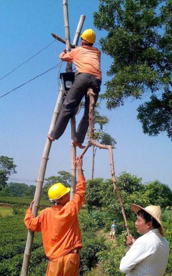 22 Aksi maut © 2016 brilio.net 22 Aksi maut © 2016 brilio.net