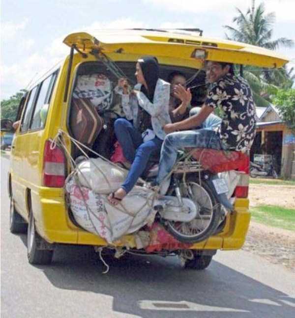 22 Aksi maut © 2016 brilio.net 22 Aksi maut © 2016 brilio.net