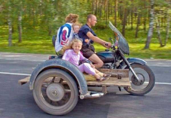 22 Aksi maut © 2016 brilio.net 22 Aksi maut © 2016 brilio.net