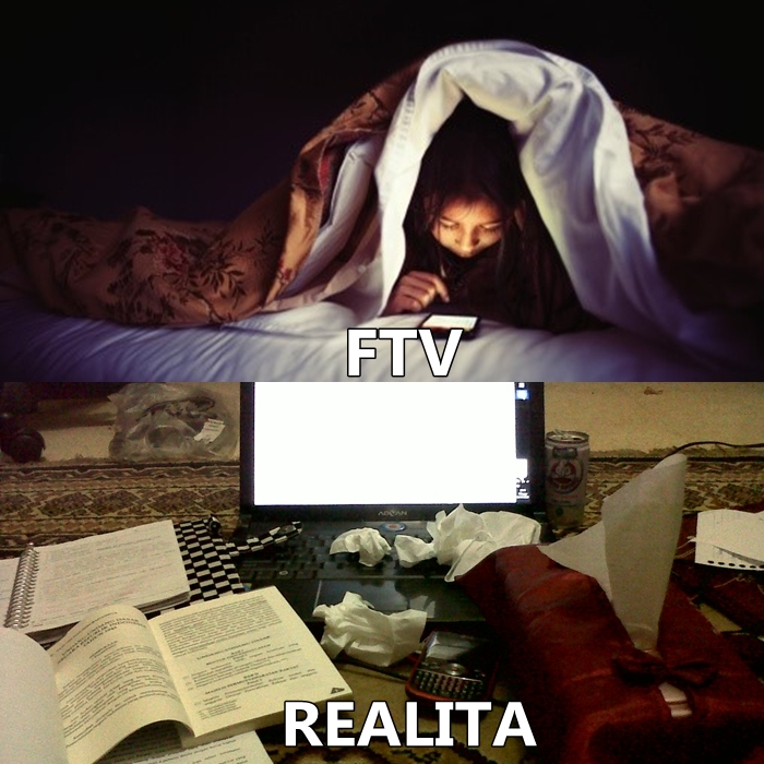 kuliah FTV © 2016 brilio.net kuliah FTV © 2016 brilio.net