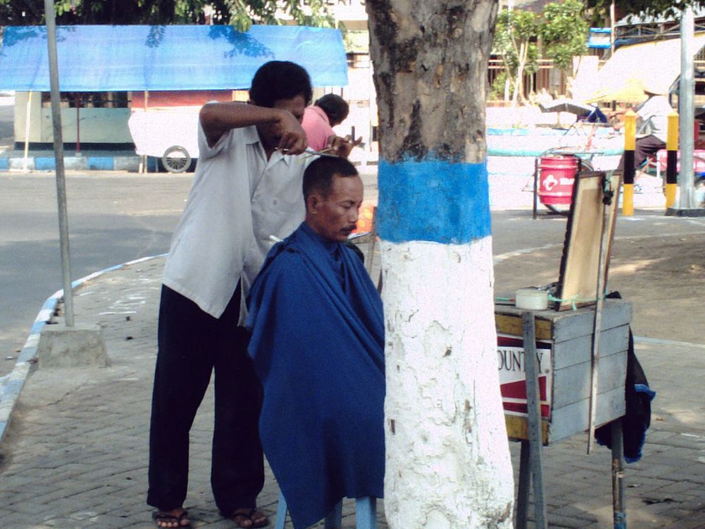 tukang jakarta © 2016 brilio.net tukang jakarta © 2016 brilio.net