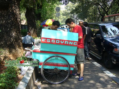 tukang jakarta © 2016 brilio.net tukang jakarta © 2016 brilio.net