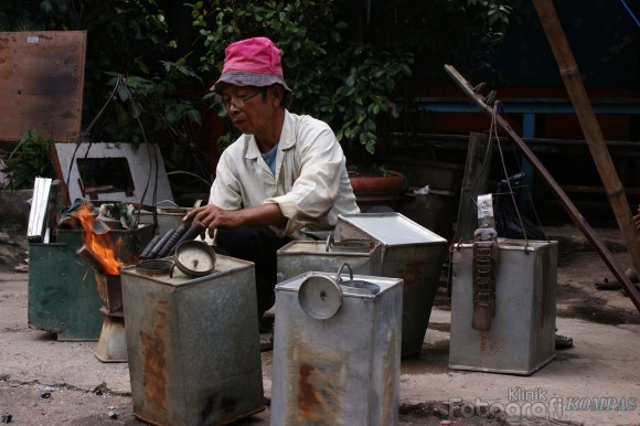 tukang jakarta © 2016 brilio.net tukang jakarta © 2016 brilio.net
