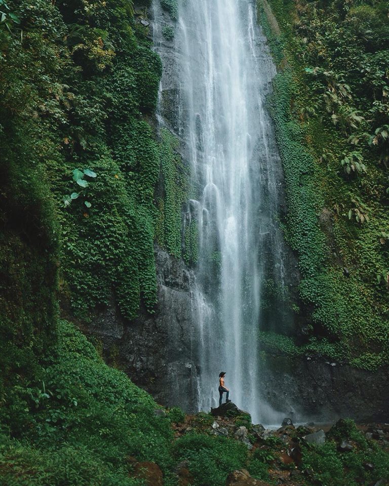 wisata sukabumi kece © 2016 brilio.net