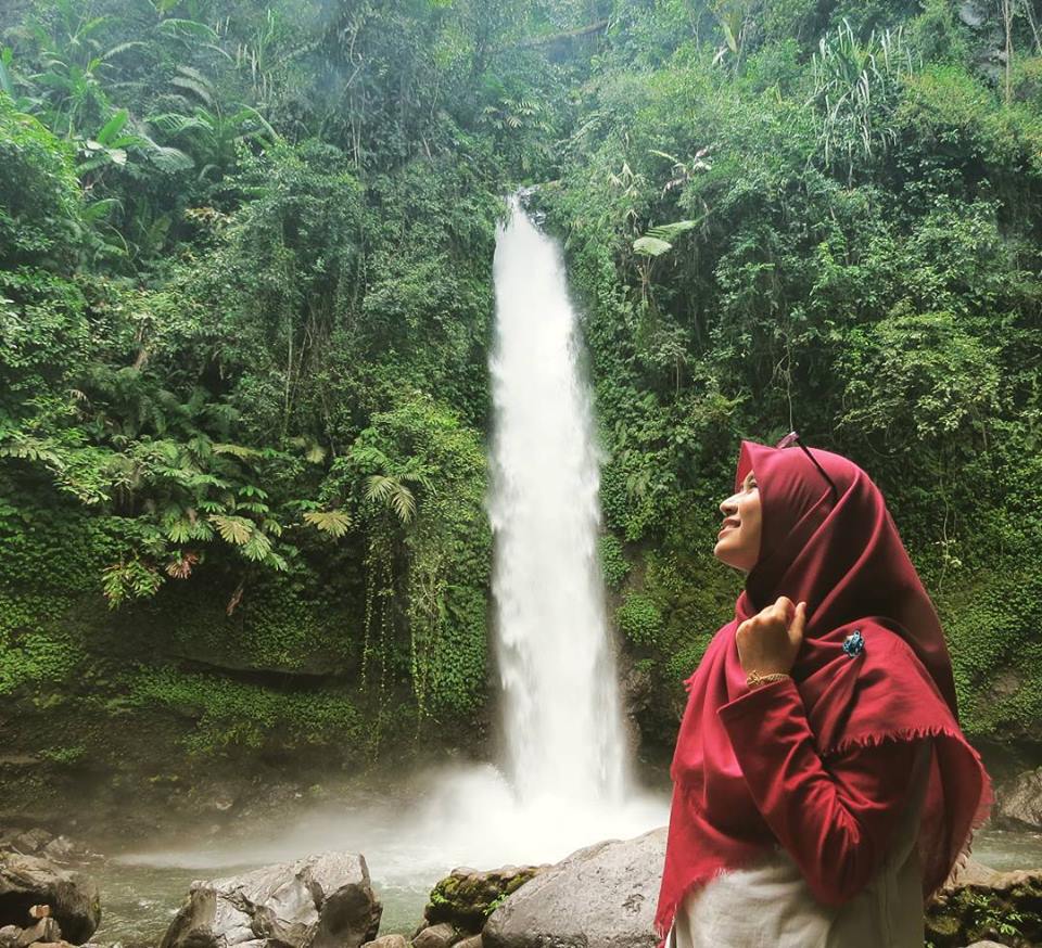 wisata sukabumi kece © 2016 brilio.net