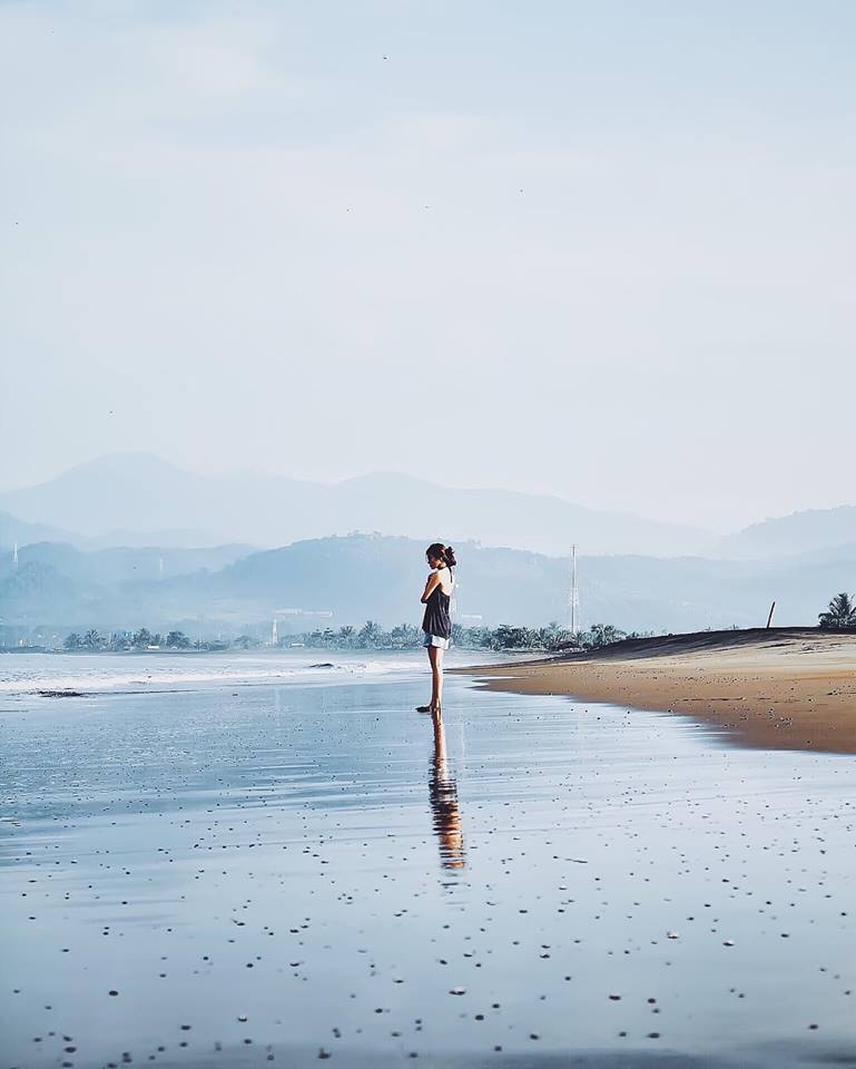 wisata sukabumi kece © 2016 brilio.net