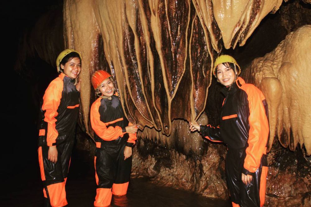 wisata sukabumi kece © 2016 brilio.net