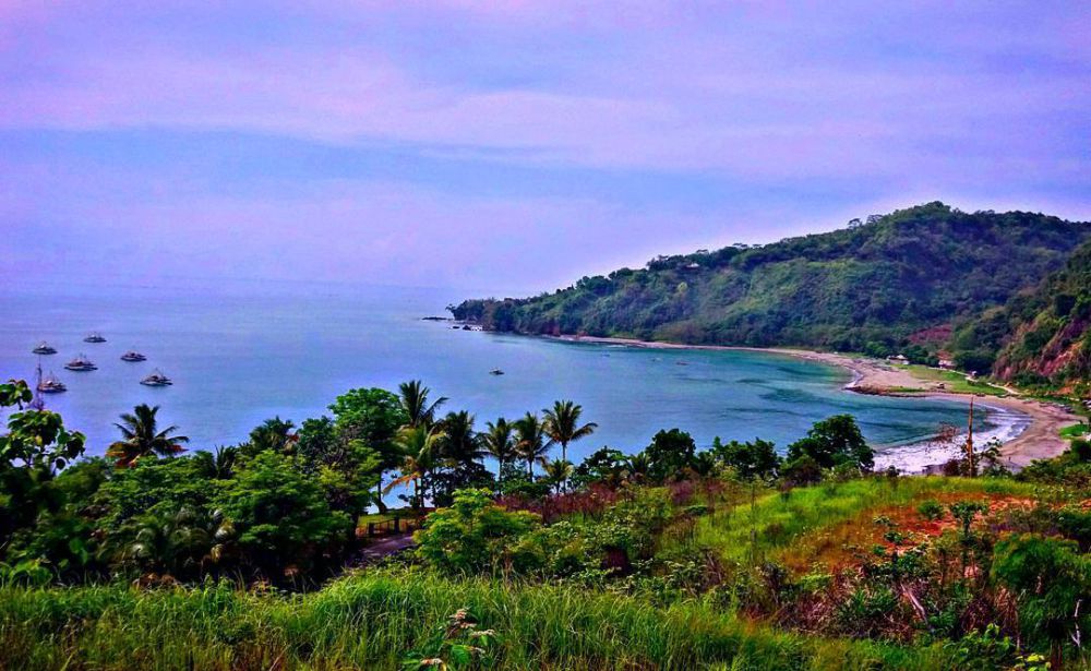 wisata sukabumi kece © 2016 brilio.net