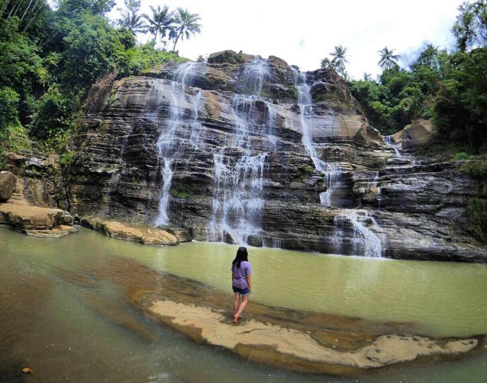 wisata sukabumi kece © 2016 brilio.net