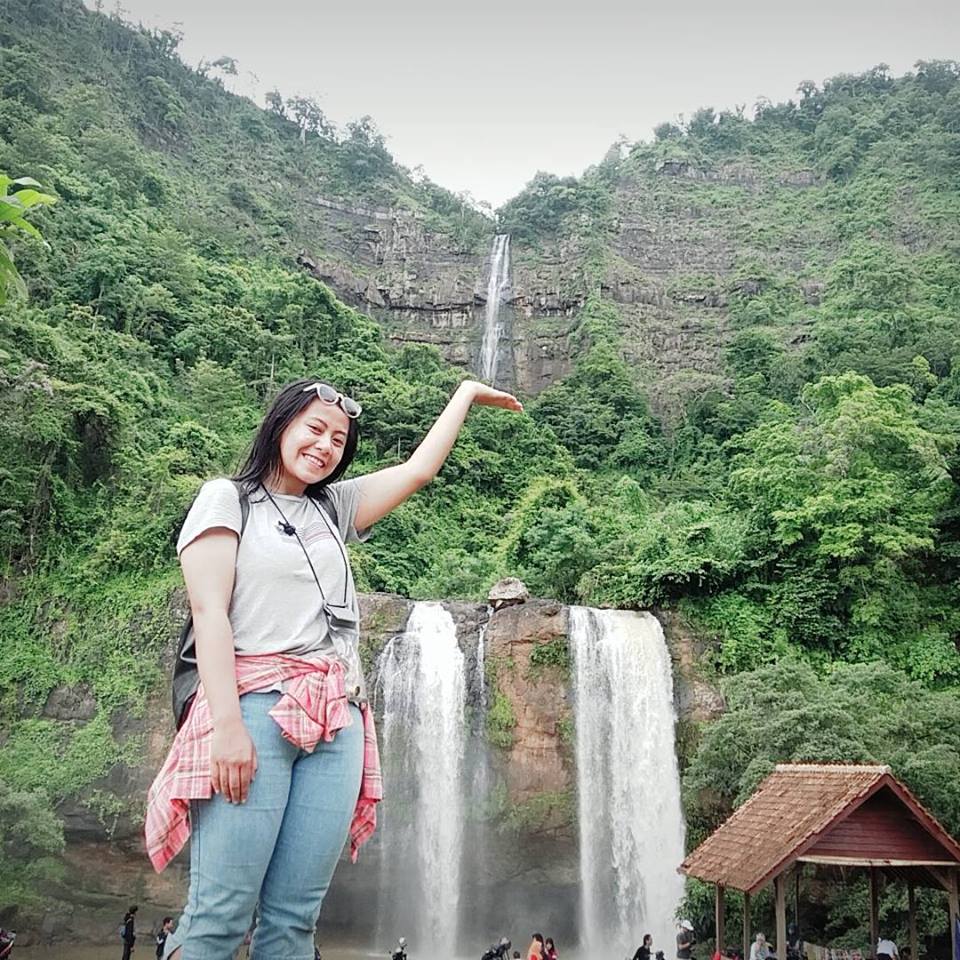 wisata sukabumi kece © 2016 brilio.net