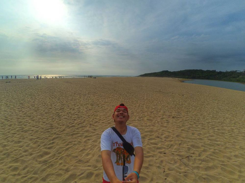 wisata sukabumi kece © 2016 brilio.net