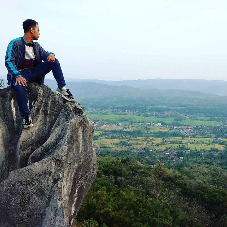 wisata sukabumi kece © 2016 brilio.net