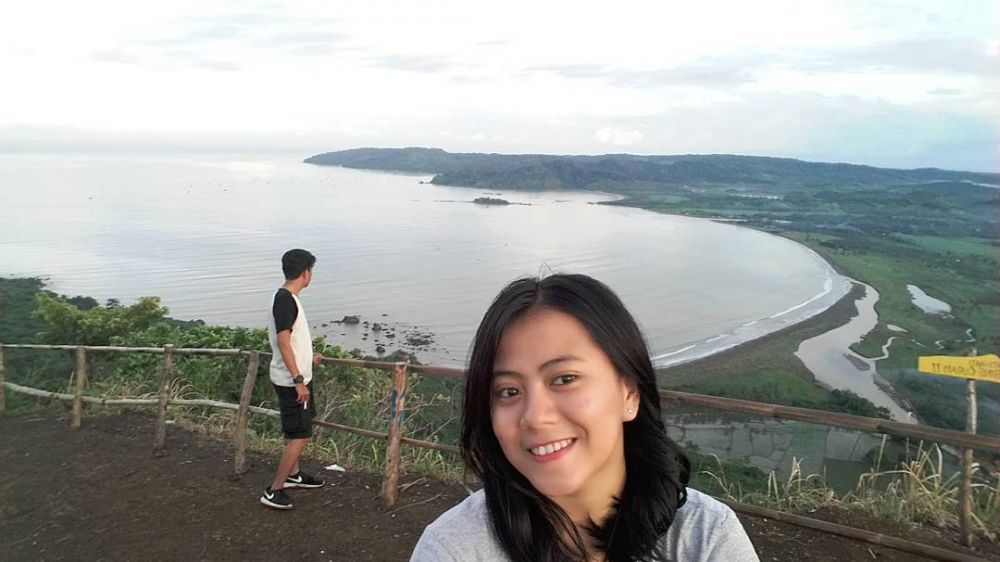 wisata sukabumi kece © 2016 brilio.net