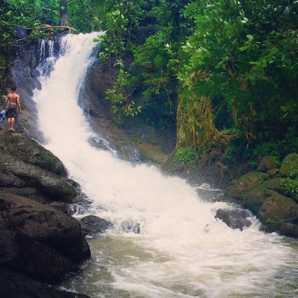 wisata sukabumi kece © 2016 brilio.net