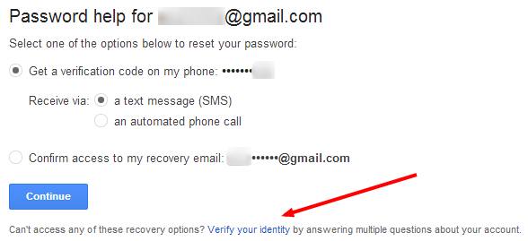 6 Langkah sederhana ini bikin akun Gmail kamu sulit diretas, wow!