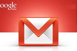 6 Langkah sederhana ini bikin akun Gmail kamu sulit diretas, wow!