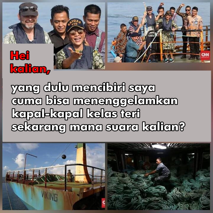 meme susi © 2016 brilio.net