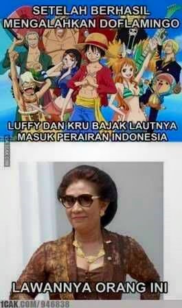 meme susi © 2016 brilio.net