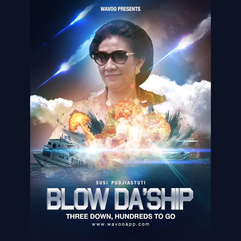 meme susi © 2016 brilio.net