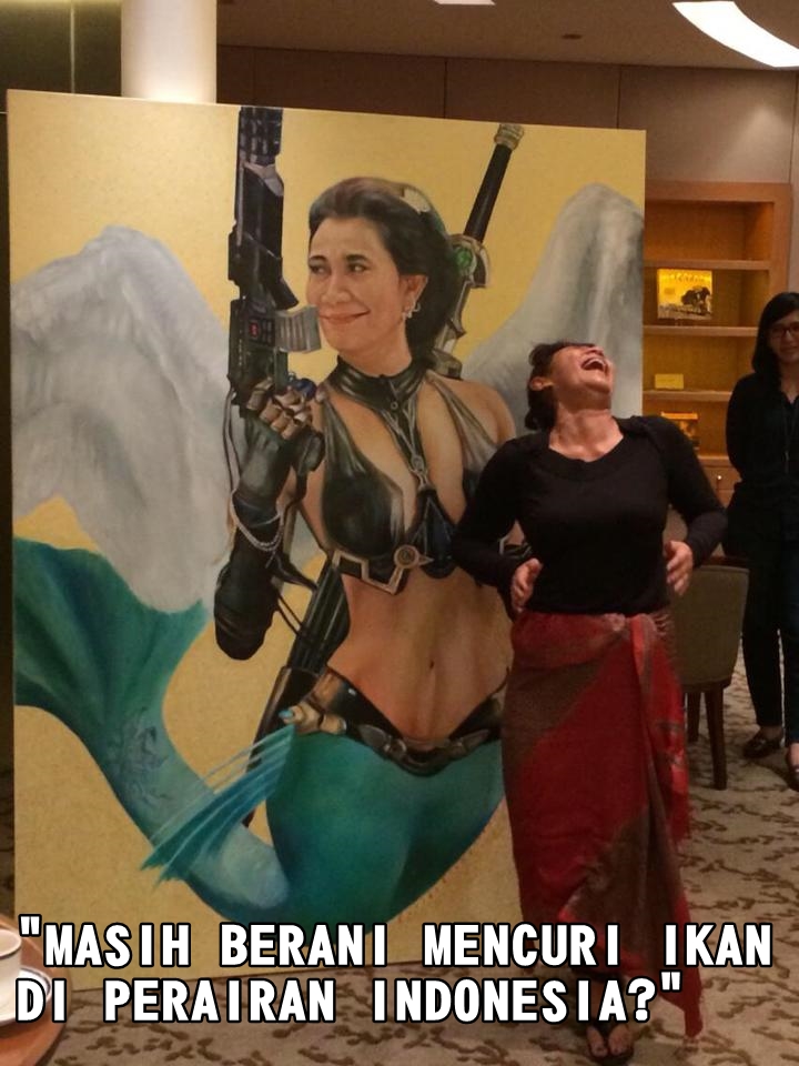 meme susi © 2016 brilio.net