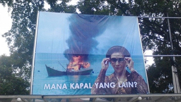 meme susi © 2016 brilio.net