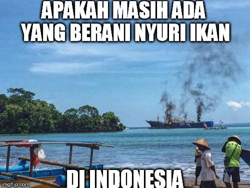 meme susi © 2016 brilio.net