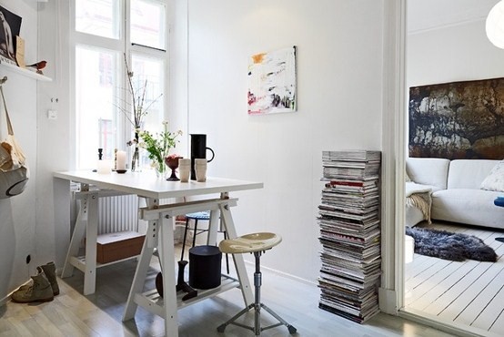 Kesalahan rumah  © 2016 brilio.net