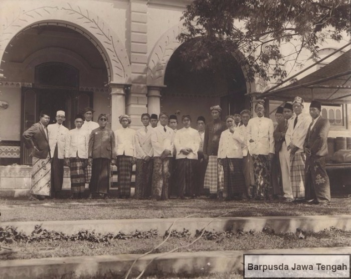 Nitisemito © 2016 brilio.net