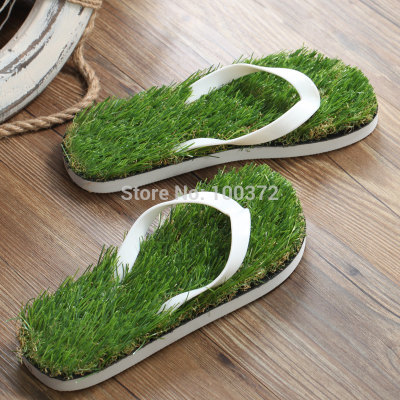 kumpulan sandal unik © 2016 brilio.net kumpulan sandal unik © 2016 brilio.net